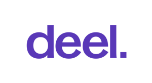 Deel logo (1)