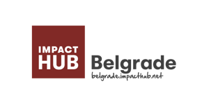 logo tekst (2) (1)