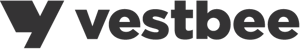 vestbee